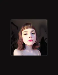 Listen to мистильфия, watch music videos, read bio, see tour dates & more!