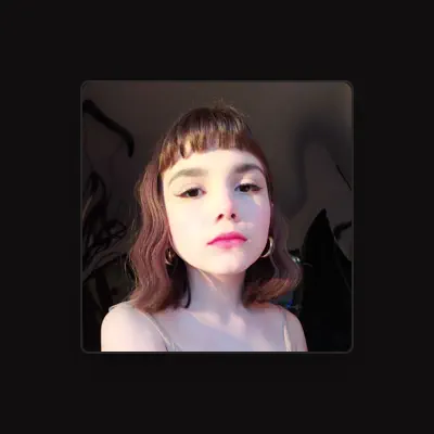 Listen to мистильфия, watch music videos, read bio, see tour dates & more!