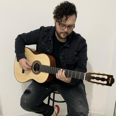 Aonde Está Deus? - Single