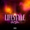 Lifestyle - Ant Skee lyrics