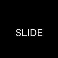 Slide (feat. Glacier & Radio) - Single - Shykym