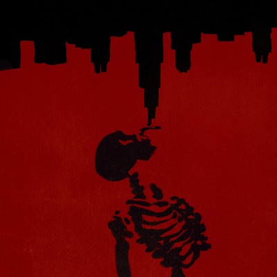 100 ON THE DASH - Single