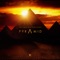 Pyramid - Single