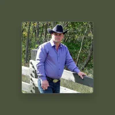 Listen to Jeff Huseman, watch music videos, read bio, see tour dates & more!