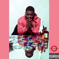 Under the Influence, Vol. 1 - Tay Tay Bands