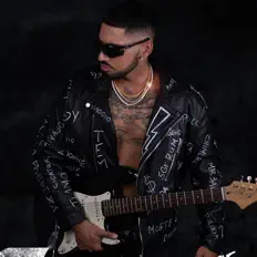 Andyを聴いたり、ミュージックビデオを鑑賞したり、経歴やツアー日程などを確認したりしましょう！