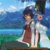TVアニメ「賢者の孫」サウンドトラック TVアニメ「賢者の孫」サウンドトラック