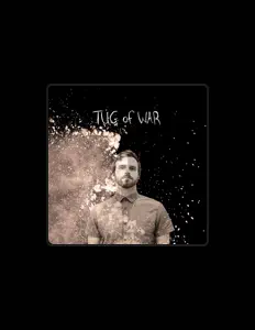 Listen to Dan Lupo, watch music videos, read bio, see tour dates & more!