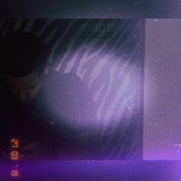 Reeboks on the Ground - Single - GRFY