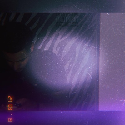 Reeboks on the Ground - Single