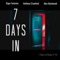 7 Days in Room C-19 - dapo torimiro, Anthony Crawford & Alex Machacek lyrics