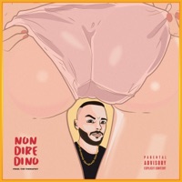 Non dire di no - Single - Riko Noshi