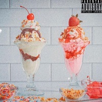 Sundae (feat. Deano) - Single - apooski