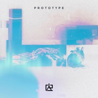 Prototype - EP - Dasloe