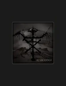 Ακούστε περιεχόμενο από Chaoswolf, παρακολουθήστε μουσικά βίντεο, διαβάστε το βιογραφικό, δείτε ημερομηνίες περιοδείας, και πολλά ακόμη!