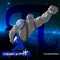 Rise (feat. Danjah317) - Nightsons lyrics