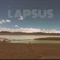 Tus Dientes - Lapsus lyrics