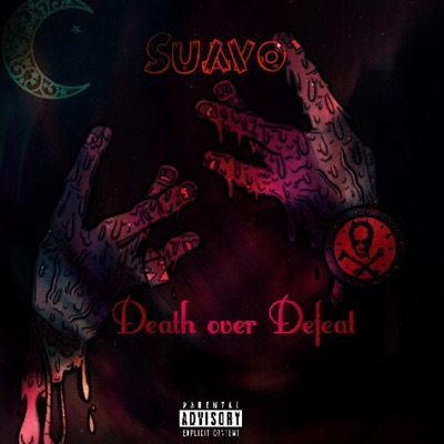 Suavo (Death Over Defeat)