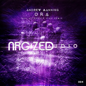 Ora - Single