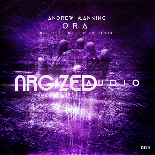 Ora - Single