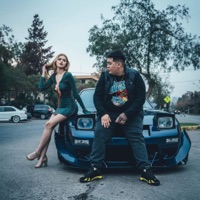 Prendimos (feat. King Savagge) - Single - Jaris Gold