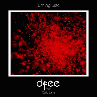Turning Black - Single