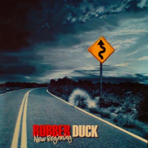 Rubber Duck - Mexican Moon - 排舞 音乐