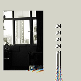 Στις Πλατείες Του Κόσμου Urban Pulse