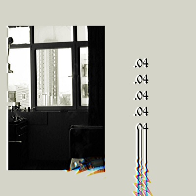 Στις Πλατείες Του Κόσμου - Single