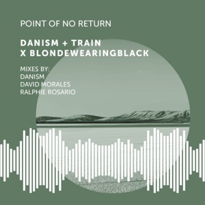 Point of No Return