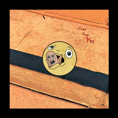 Safe Inside - Single