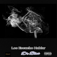 Los Escucho Hablar - Single - Dr Blas