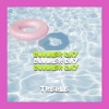 Icon Summer Day - Single