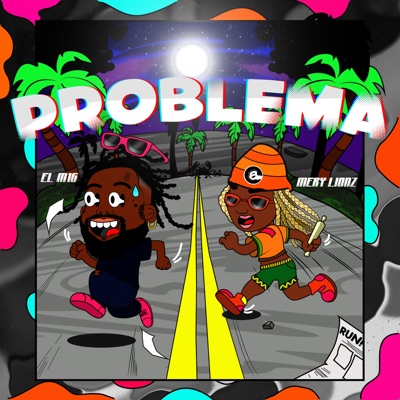 Problema - Single
