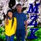 Mzk - De'mac Da King lyrics