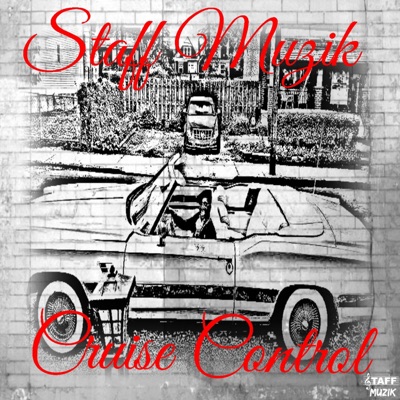 Cruise Control