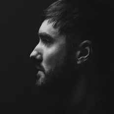 Listen to Disero, watch music videos, read bio, see tour dates & more!