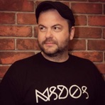 MsDoS