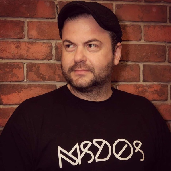MsDoS's avatar