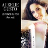 Aurélie Gusto