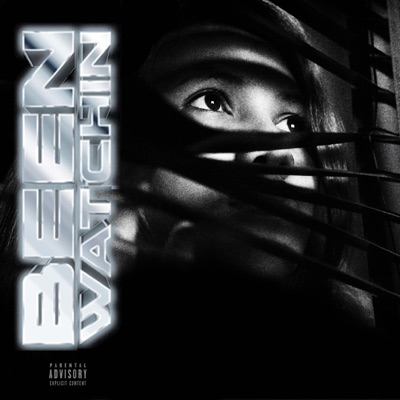 Been Watchin' (feat. Future X) - Single