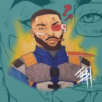 Super Saiyan Juug - Single - A1 Juug