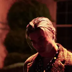 Listen to the15th, watch music videos, read bio, see tour dates & more!