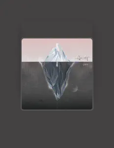 Listen to 出海部, watch music videos, read bio, see tour dates & more!
