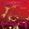ALIEN DANCE(EXTENDED Ver.) (Masayoshi Minoshima) - DiGiTAL WiNG lyrics