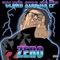 STRIP - ZER0 lyrics