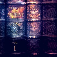 The Archive, Vol. 1 - Astropilot