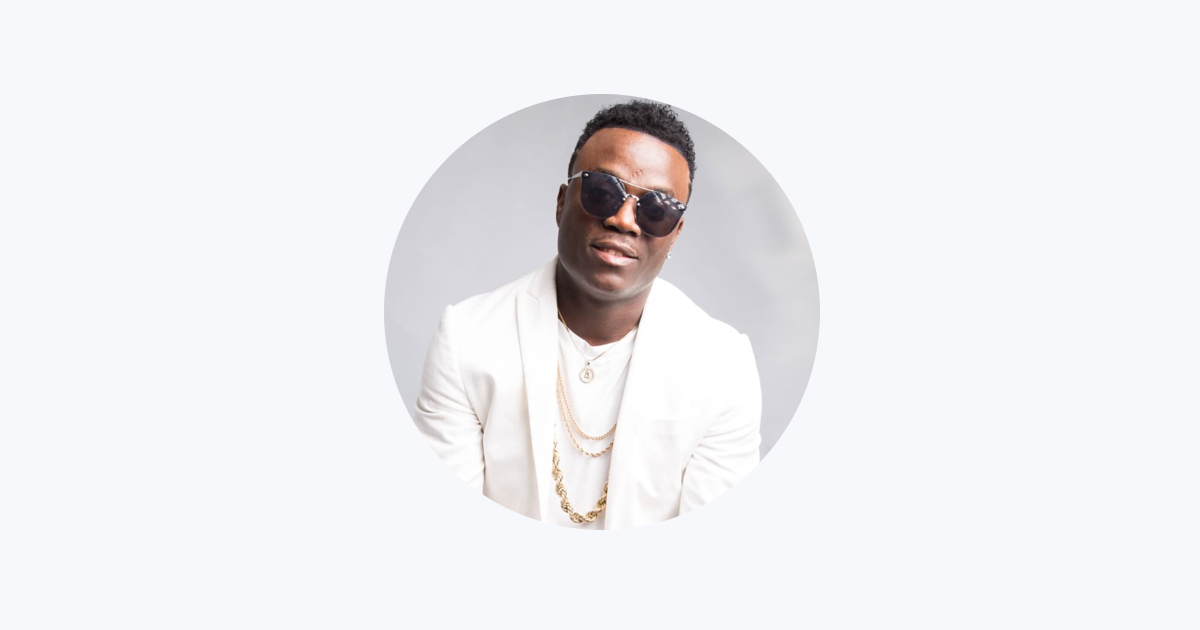 Bigg Timee - Apple Music