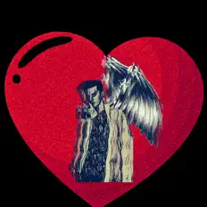 Hör dir K¥VN an, schau dir Musikvideos an, lies die Biografie, finde Tourdaten und mehr!