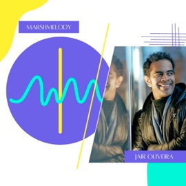 Yeah, All Right Marshmelody & Jair Oliveira